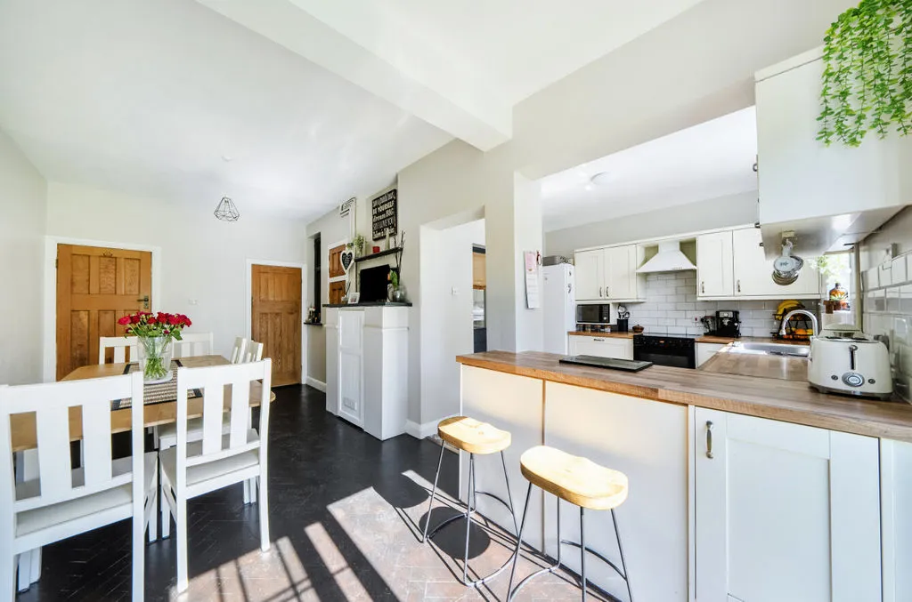 Pampisford Road, PURLEY CR8 2NF, photo 6