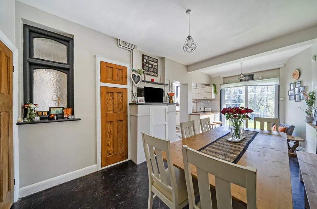 Pampisford Road, PURLEY CR8 2NF, photo 4