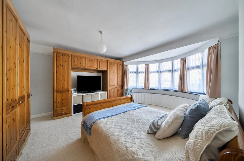 Pampisford Road, PURLEY CR8 2NF, photo 11