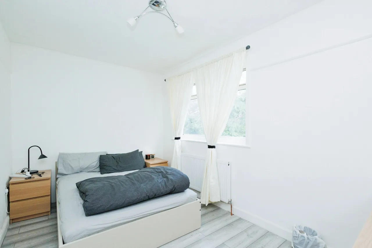 Fernhurst Road, Manchester, Greater Manchester, M20, photo 6