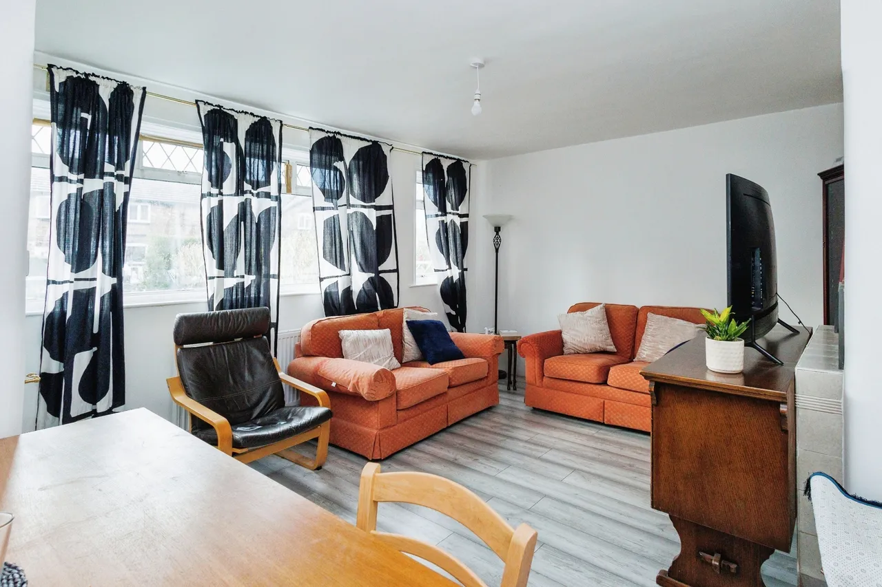 Fernhurst Road, Manchester, Greater Manchester, M20, photo 2