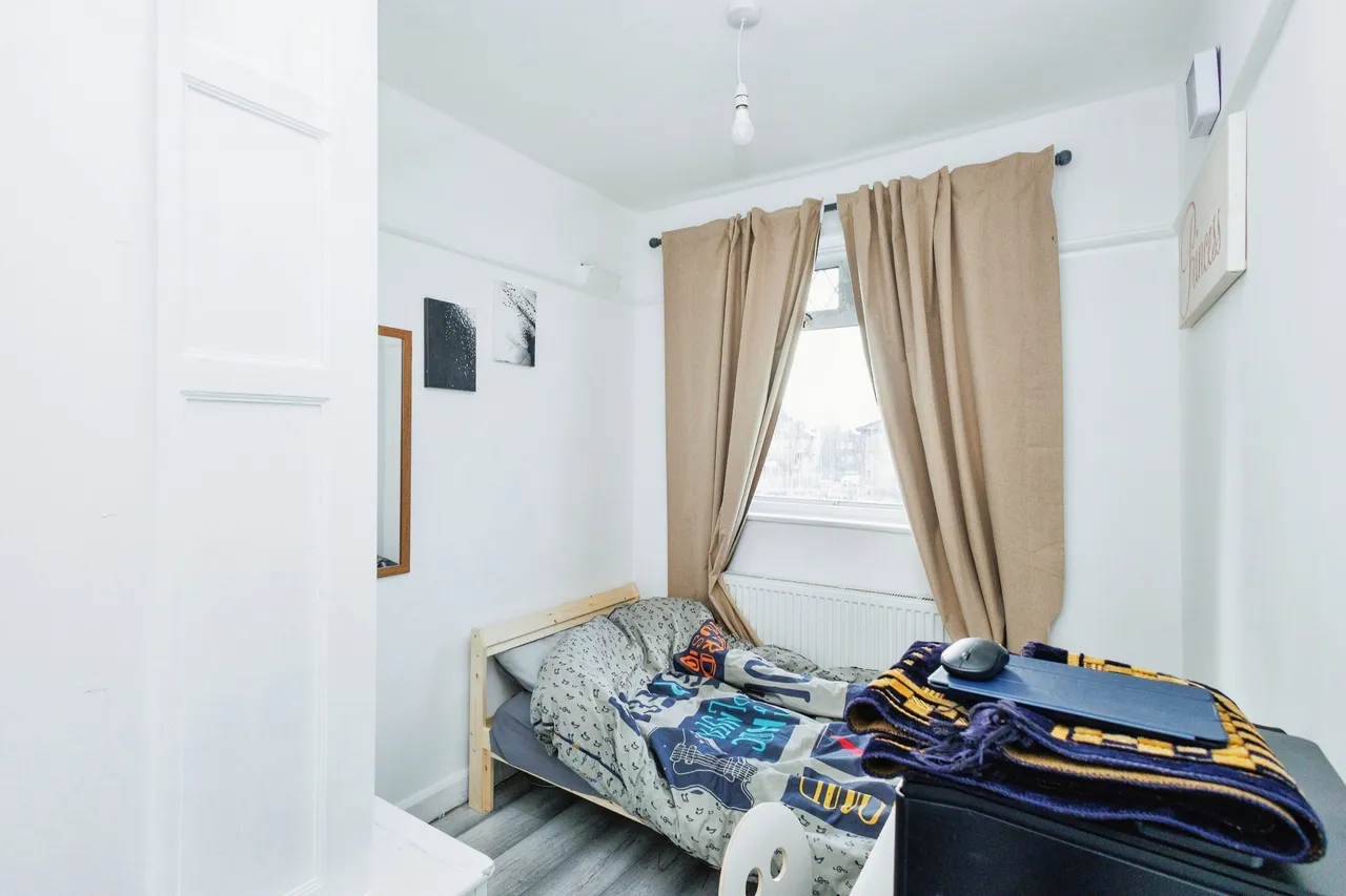 Fernhurst Road, Manchester, Greater Manchester, M20, photo 8