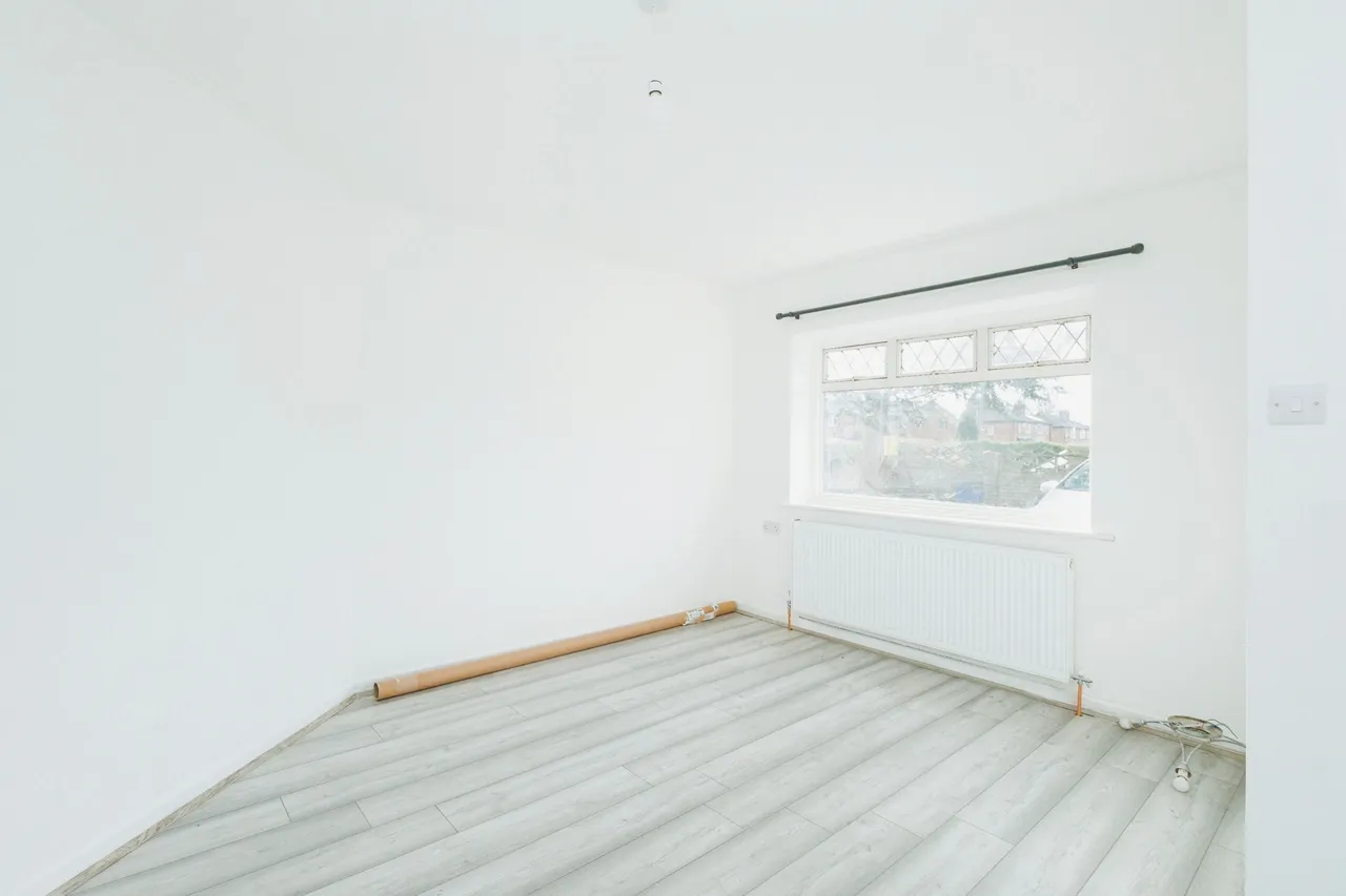 Fernhurst Road, Manchester, Greater Manchester, M20, photo 7