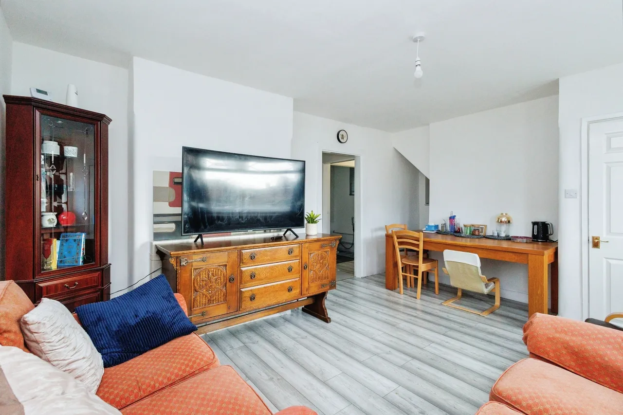Fernhurst Road, Manchester, Greater Manchester, M20, photo 3