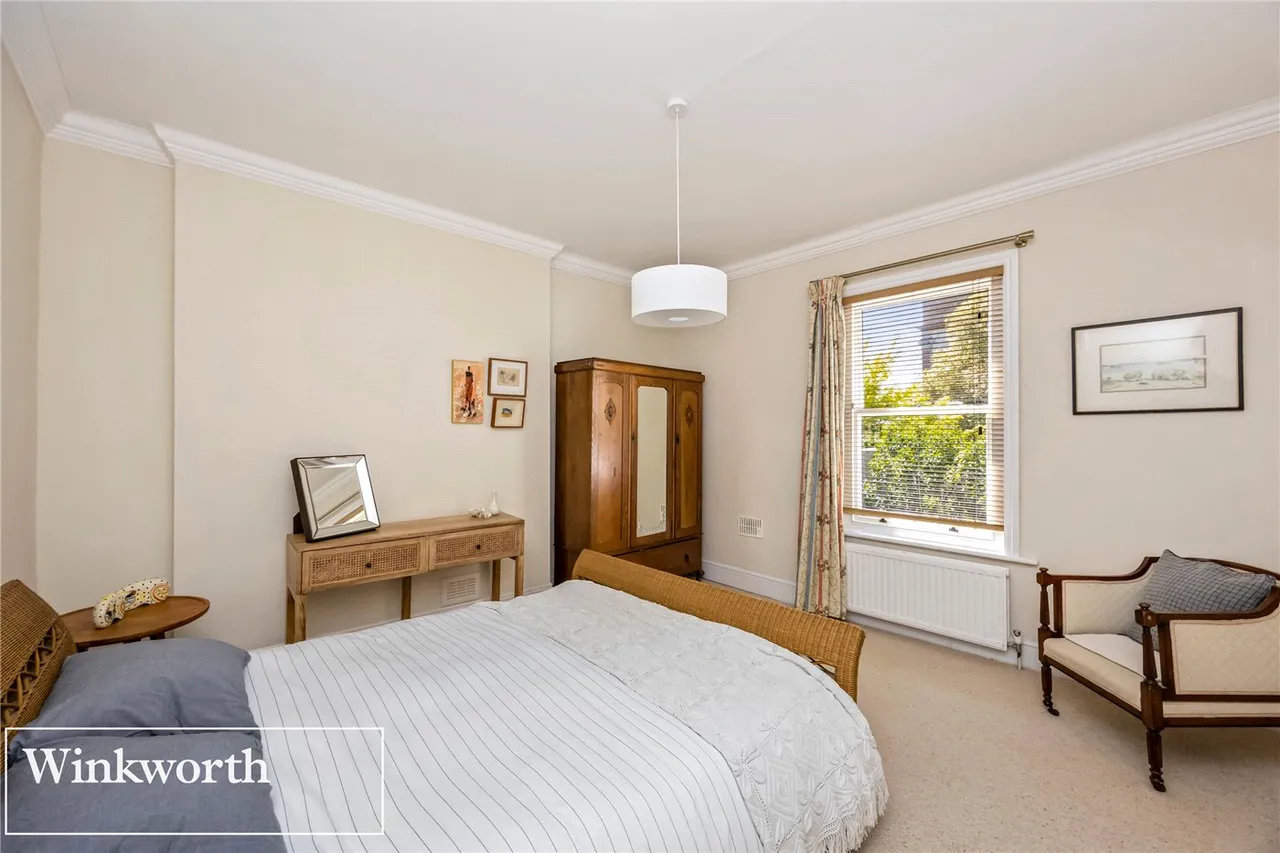 Sussex Square, Brighton, BN2, photo 12