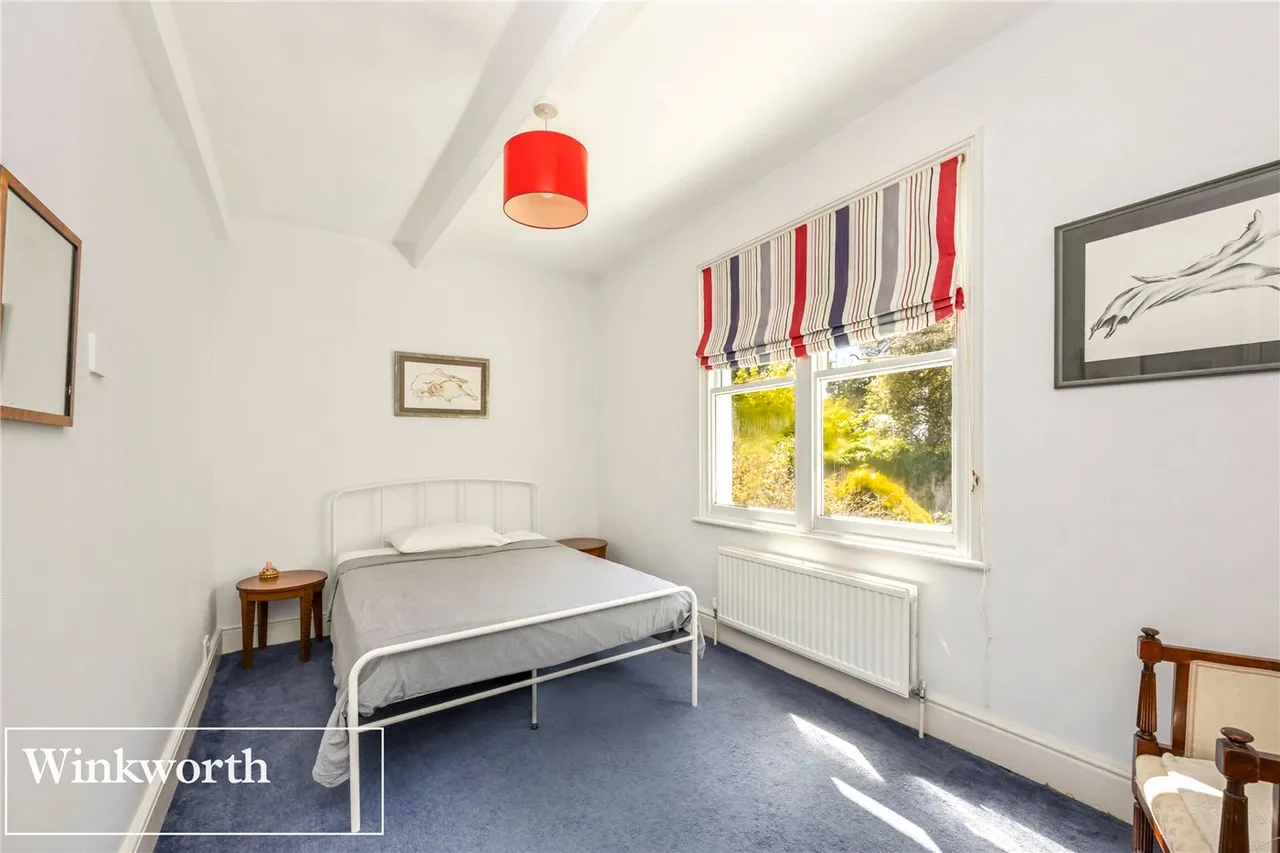Sussex Square, Brighton, BN2, photo 16