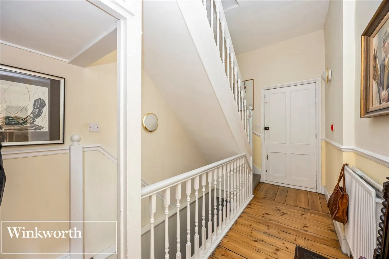 Sussex Square, Brighton, BN2, photo 11