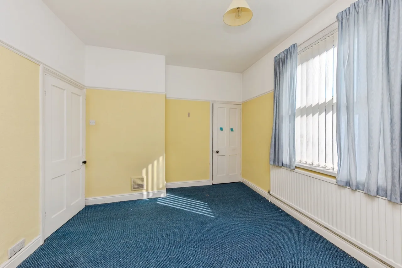 Stanley Road, Stoke-on-Trent, Staffordshire, ST4, photo 12