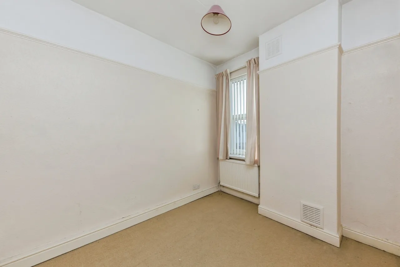Stanley Road, Stoke-on-Trent, Staffordshire, ST4, photo 13