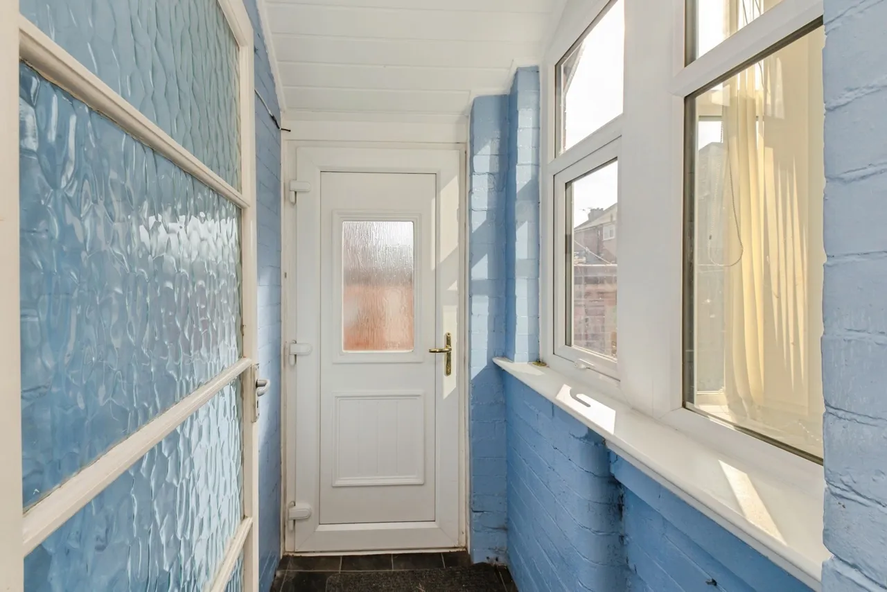 Stanley Road, Stoke-on-Trent, Staffordshire, ST4, photo 6