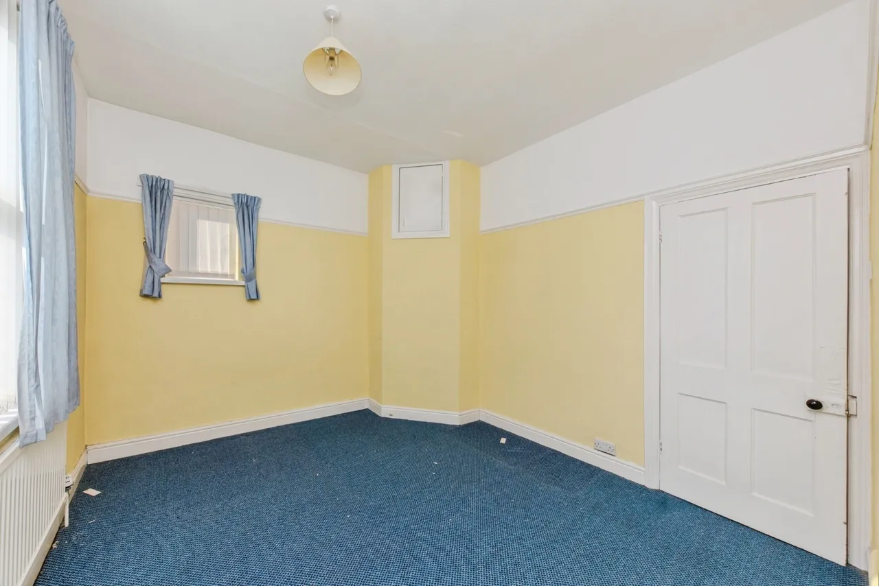Stanley Road, Stoke-on-Trent, Staffordshire, ST4, photo 11