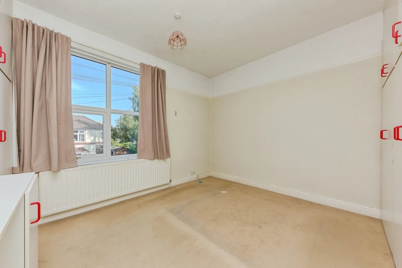 Stanley Road, Stoke-on-Trent, Staffordshire, ST4, photo 7