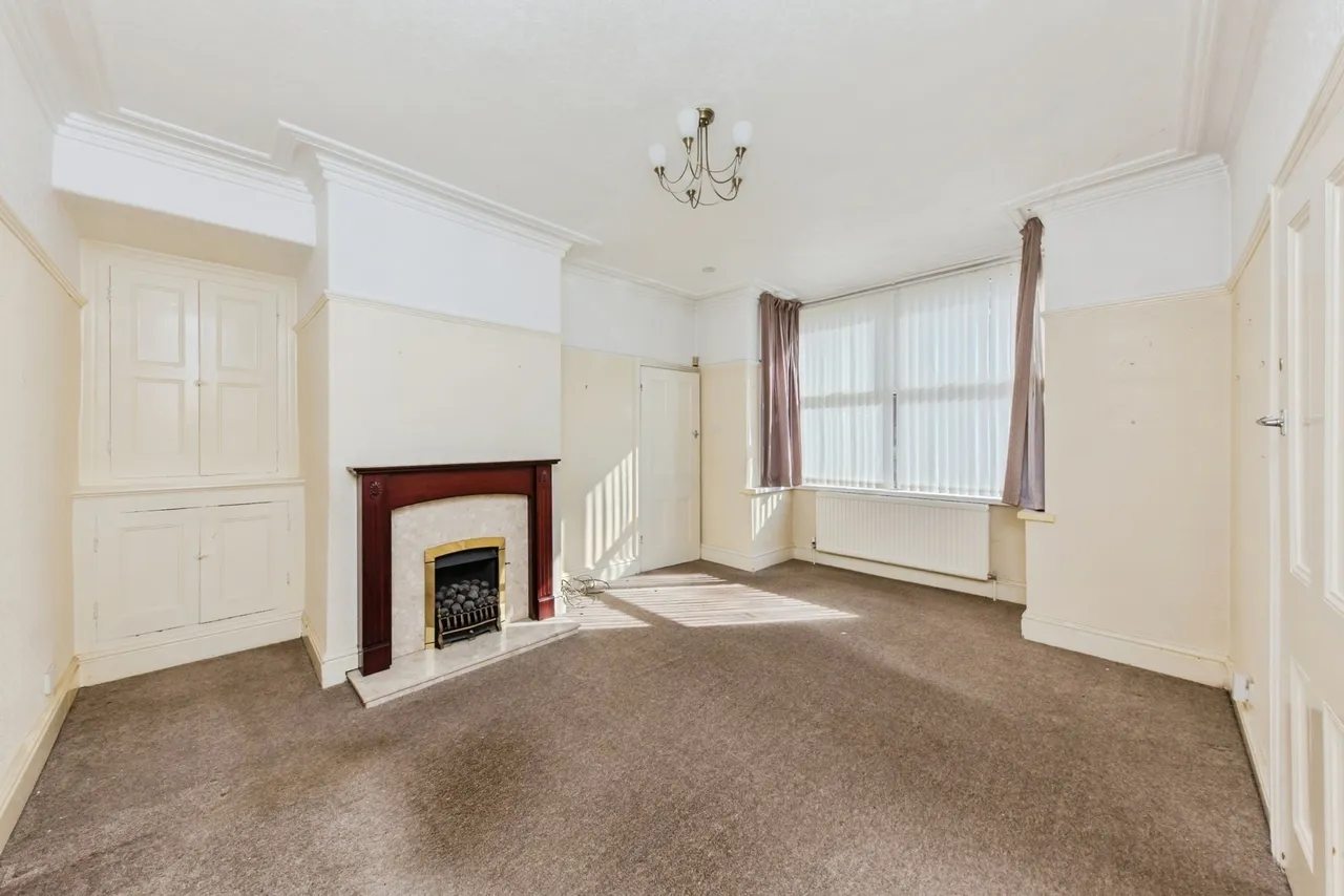 Stanley Road, Stoke-on-Trent, Staffordshire, ST4, photo 3