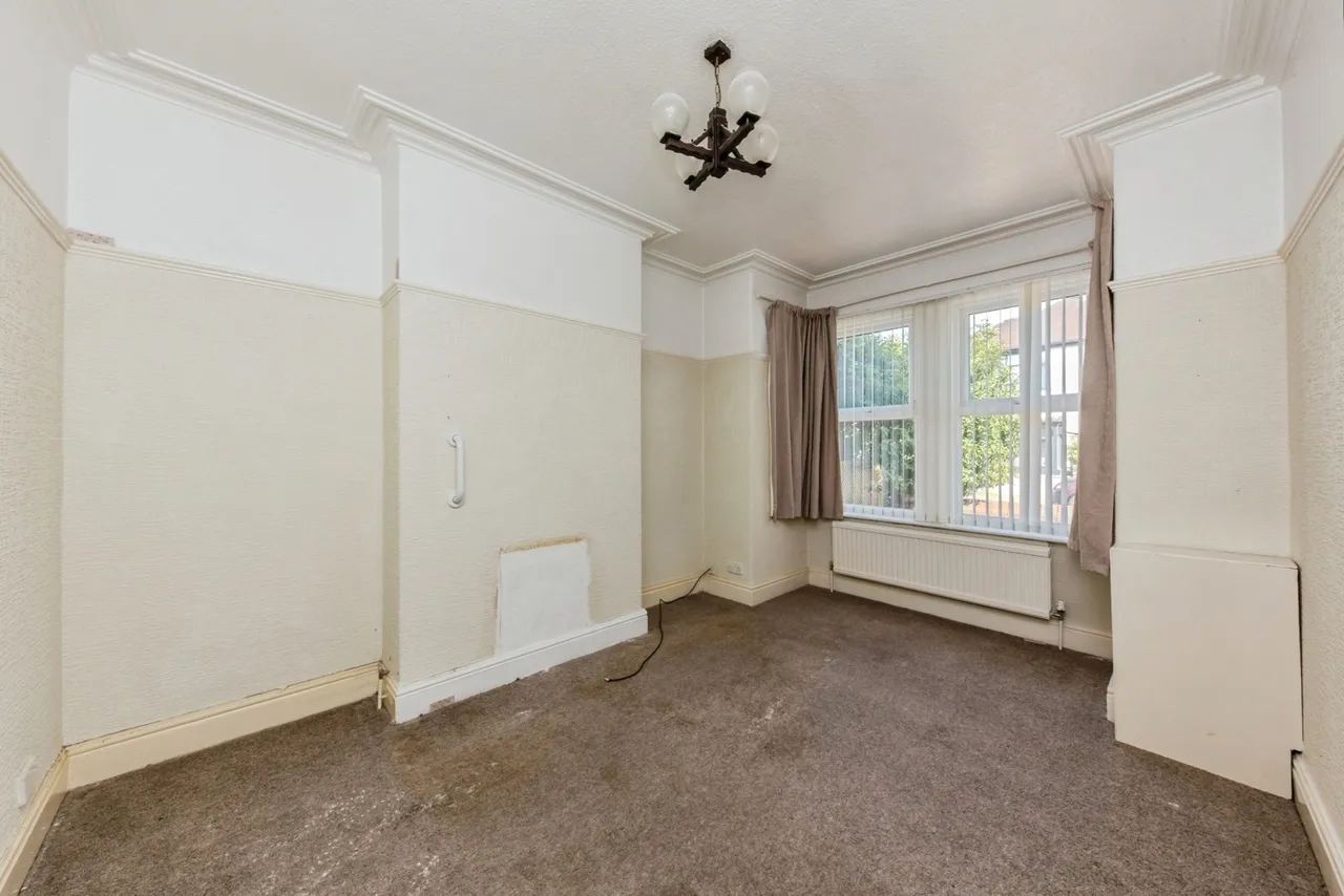 Stanley Road, Stoke-on-Trent, Staffordshire, ST4, photo 2