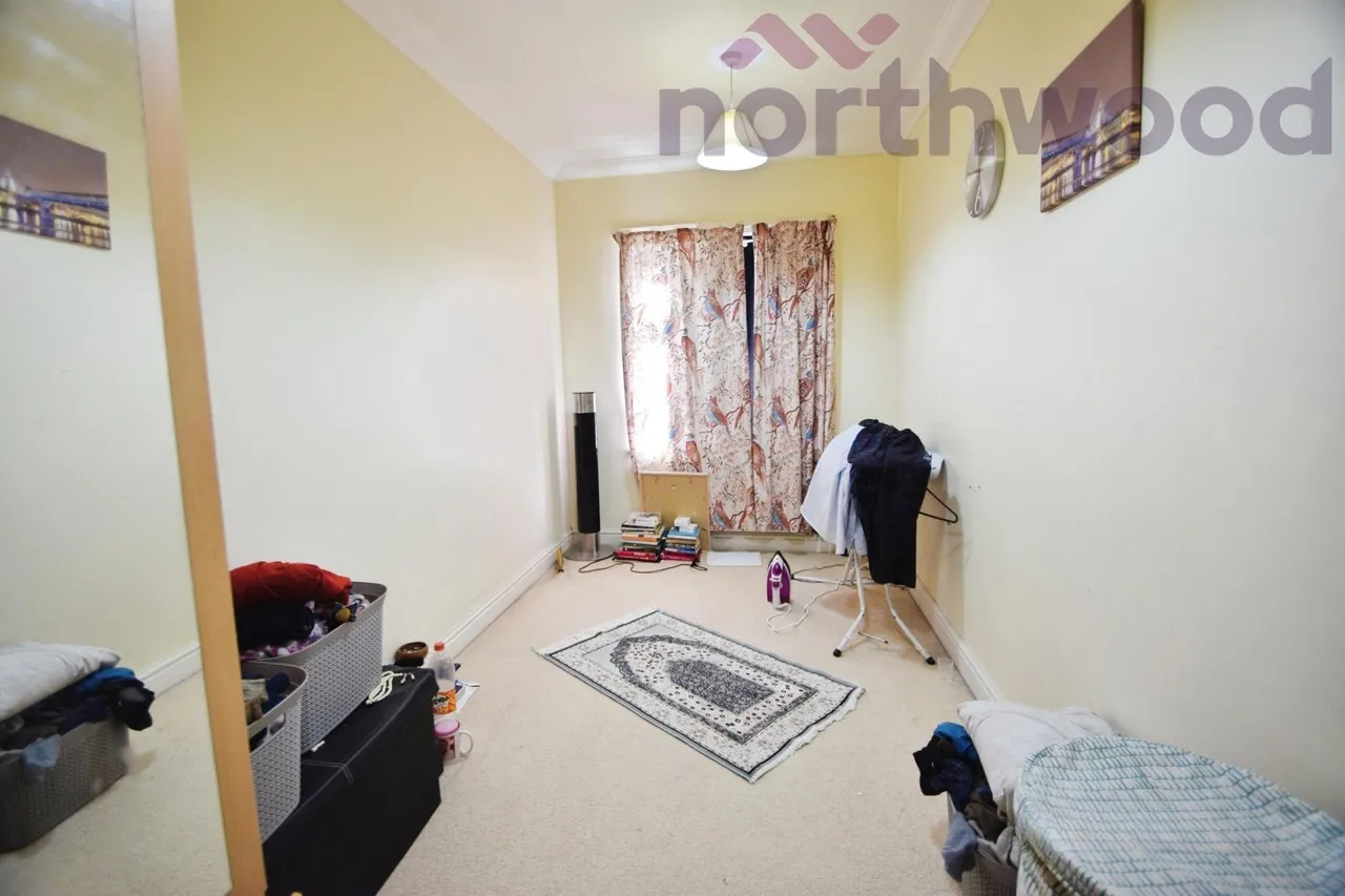 Tolye Road, Norwich, NR5, photo 4