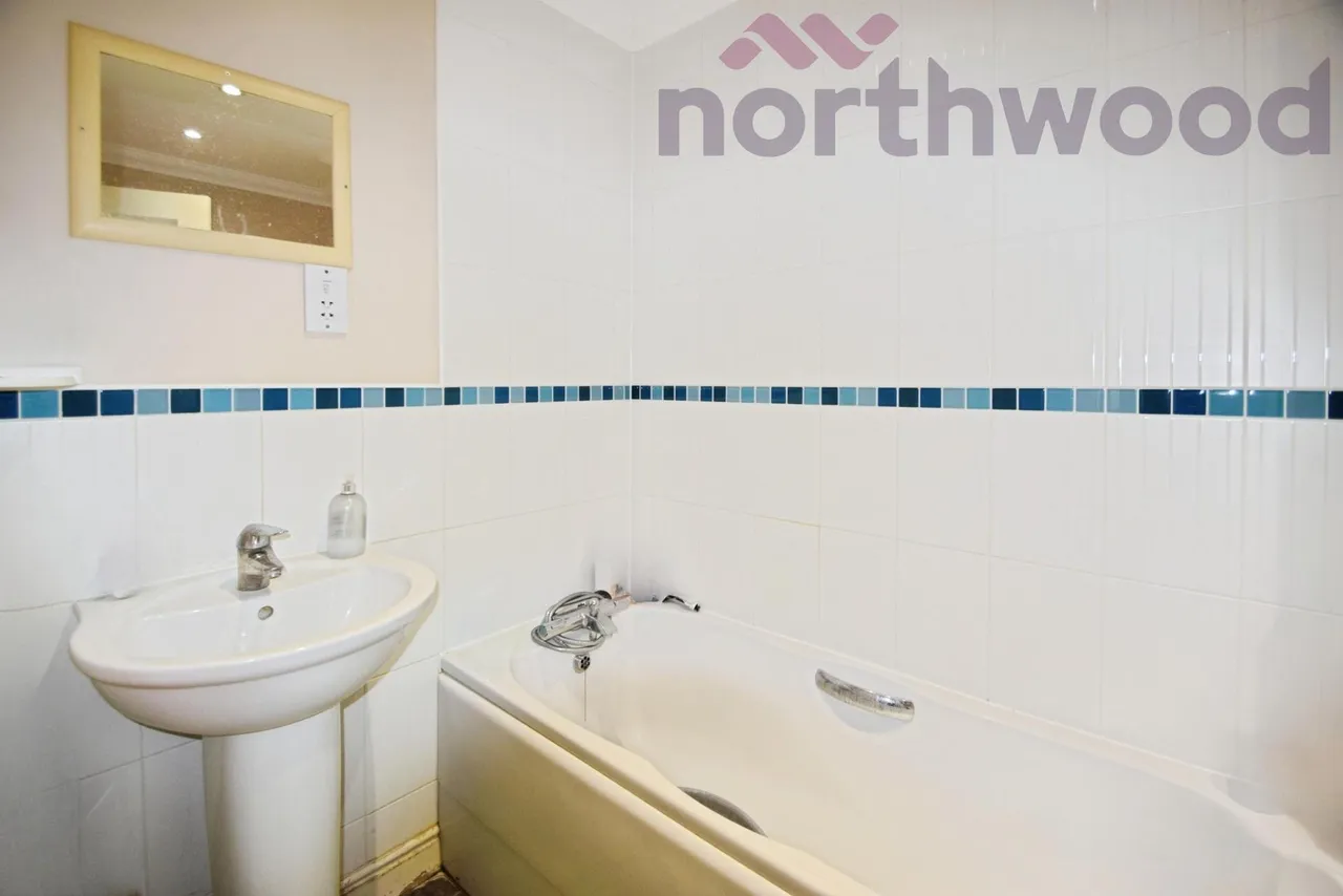 Tolye Road, Norwich, NR5, photo 6