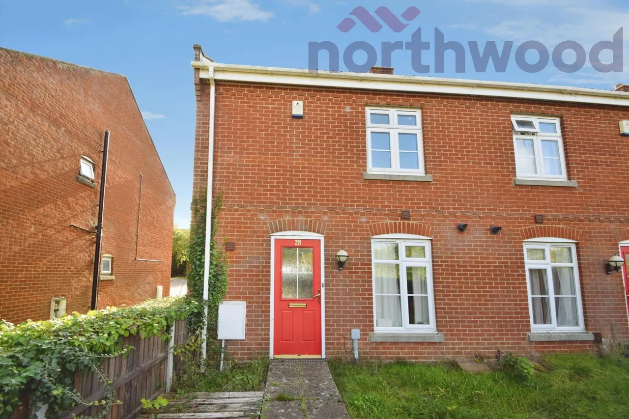 3 bed flat to rent, Tolye Road, Norwich, NR5