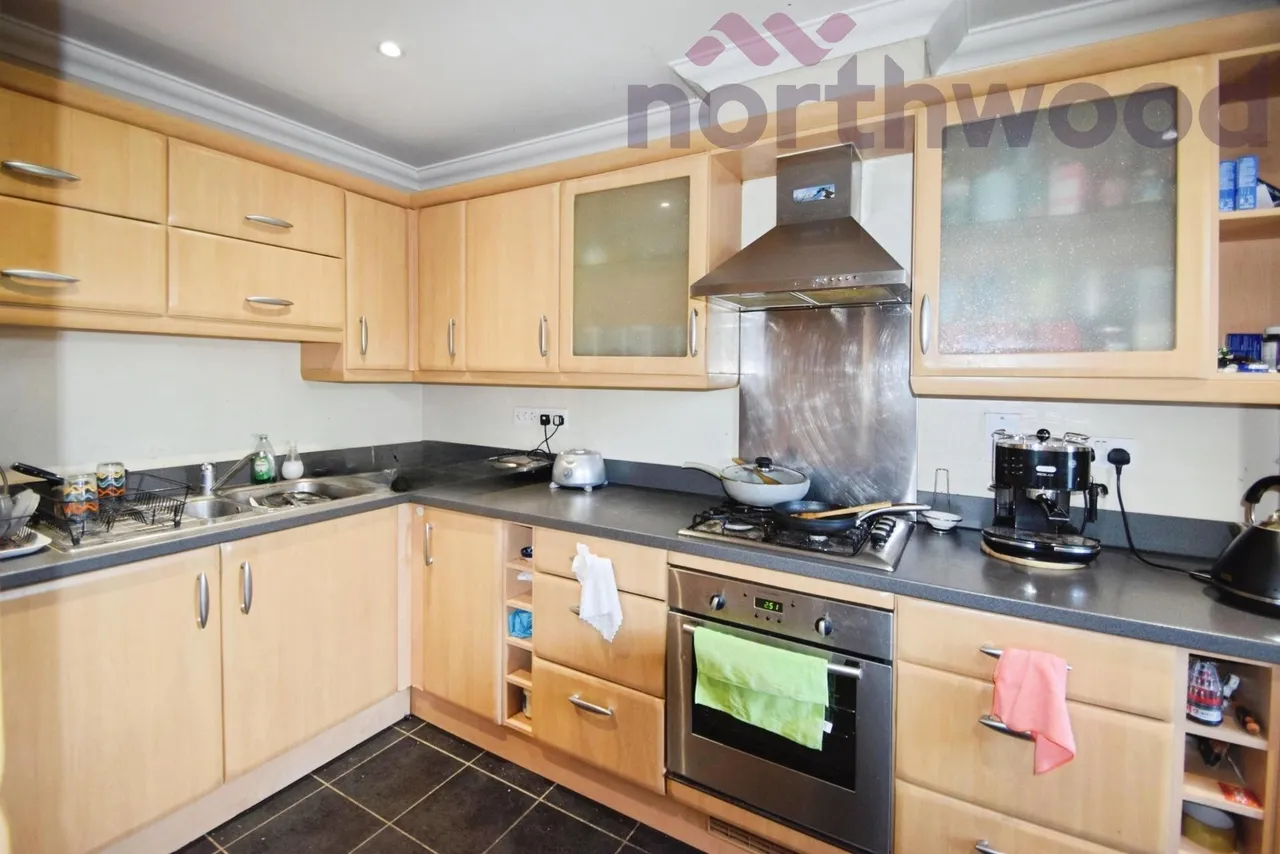 Tolye Road, Norwich, NR5, photo 3