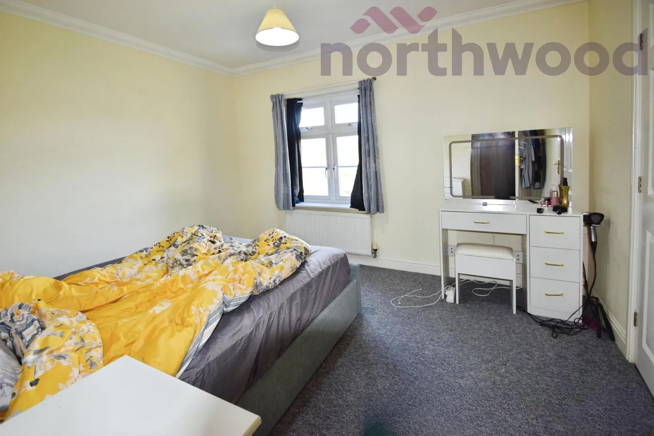 Tolye Road, Norwich, NR5, photo 5