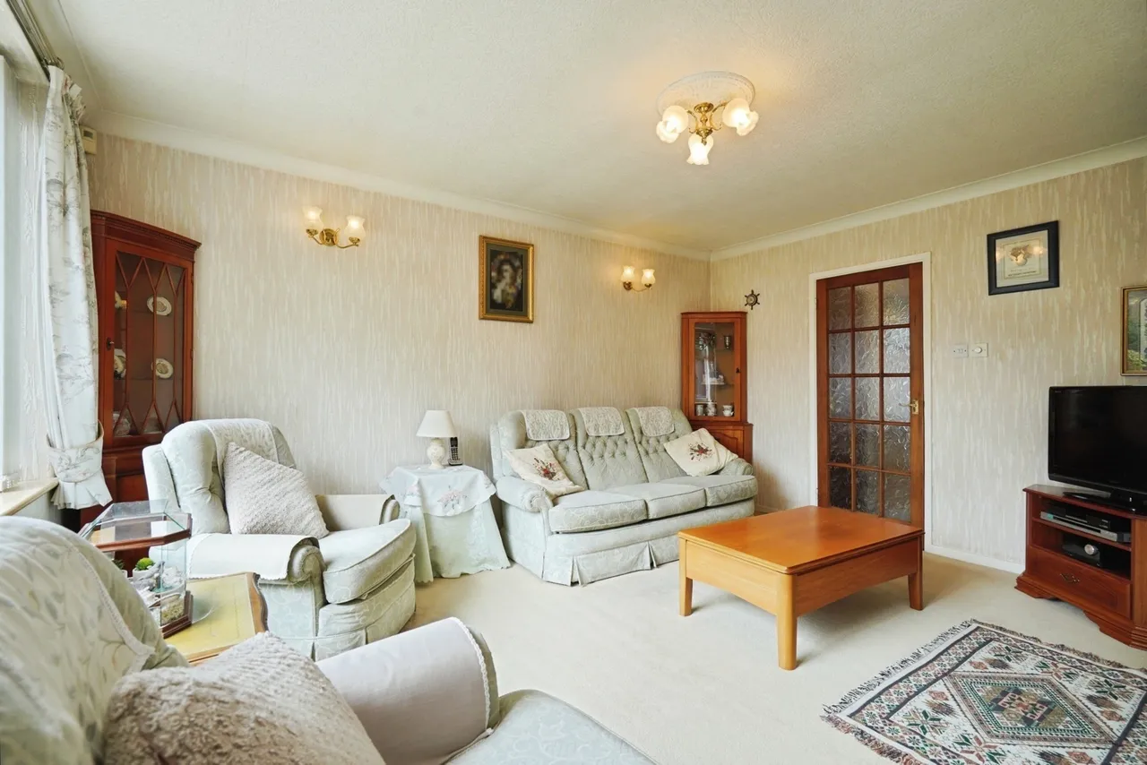 Hall Lane, Whitwick, LE67, photo 6