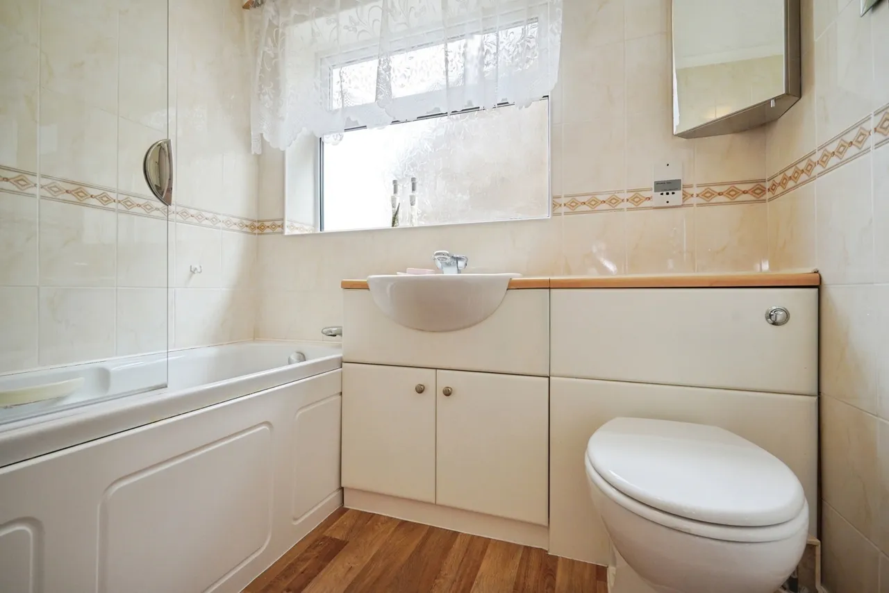 Hall Lane, Whitwick, LE67, photo 15
