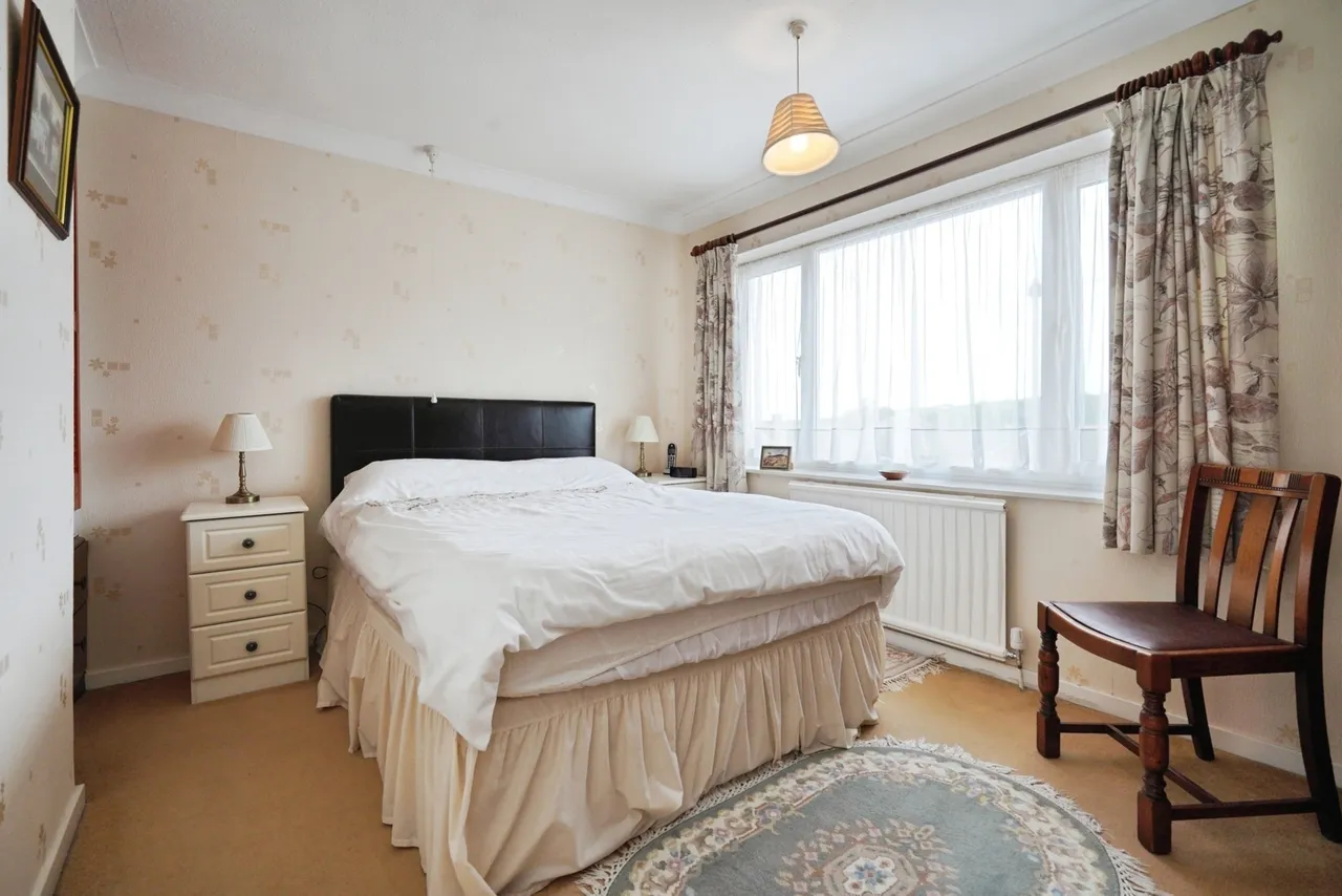 Hall Lane, Whitwick, LE67, photo 10