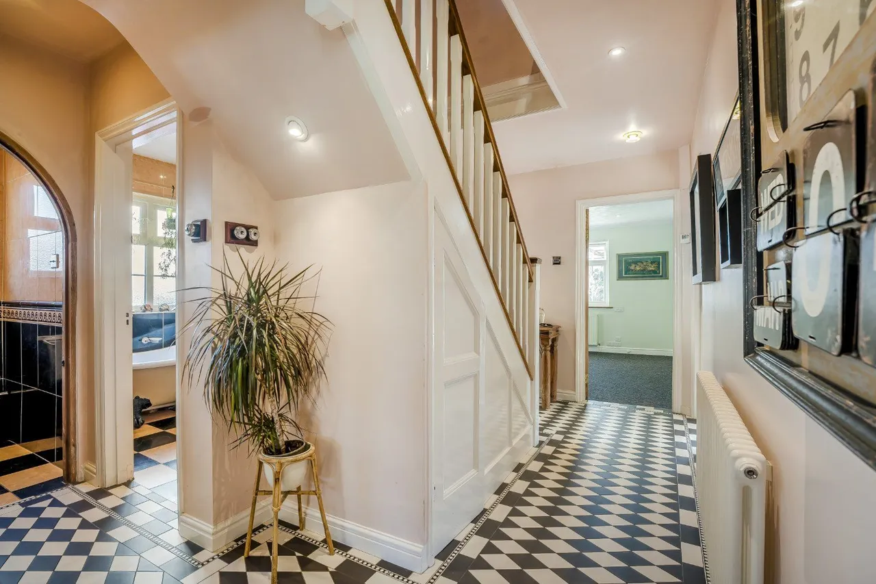 Barrack Lane, Aldwick, West Sussex, PO21 4DD, photo 9