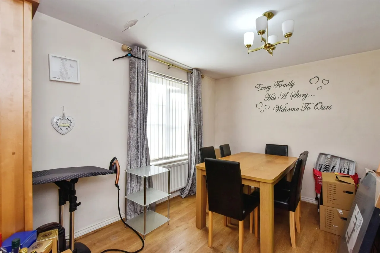 Woodland Walk, Merthyr Tydfil, CF48, photo 5