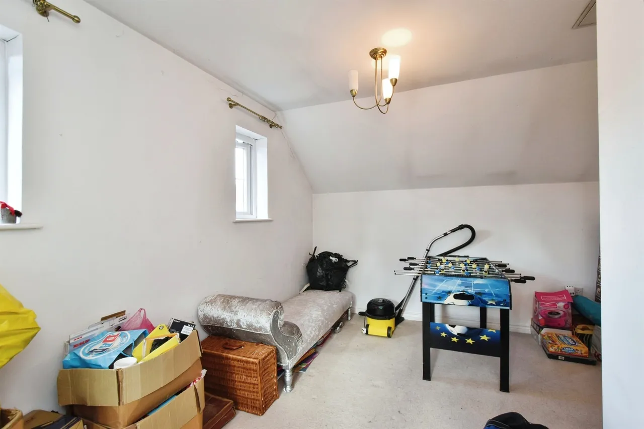 Woodland Walk, Merthyr Tydfil, CF48, photo 17
