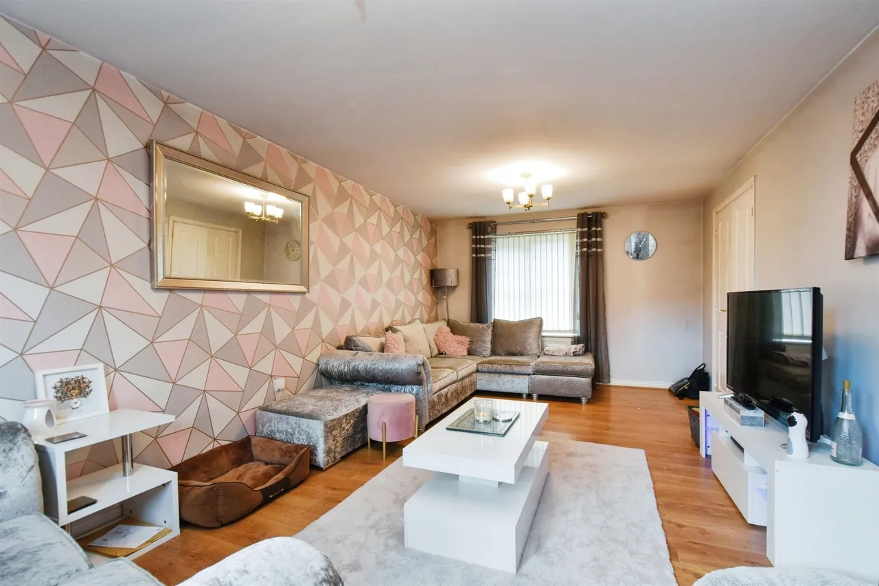 Woodland Walk, Merthyr Tydfil, CF48, photo 14