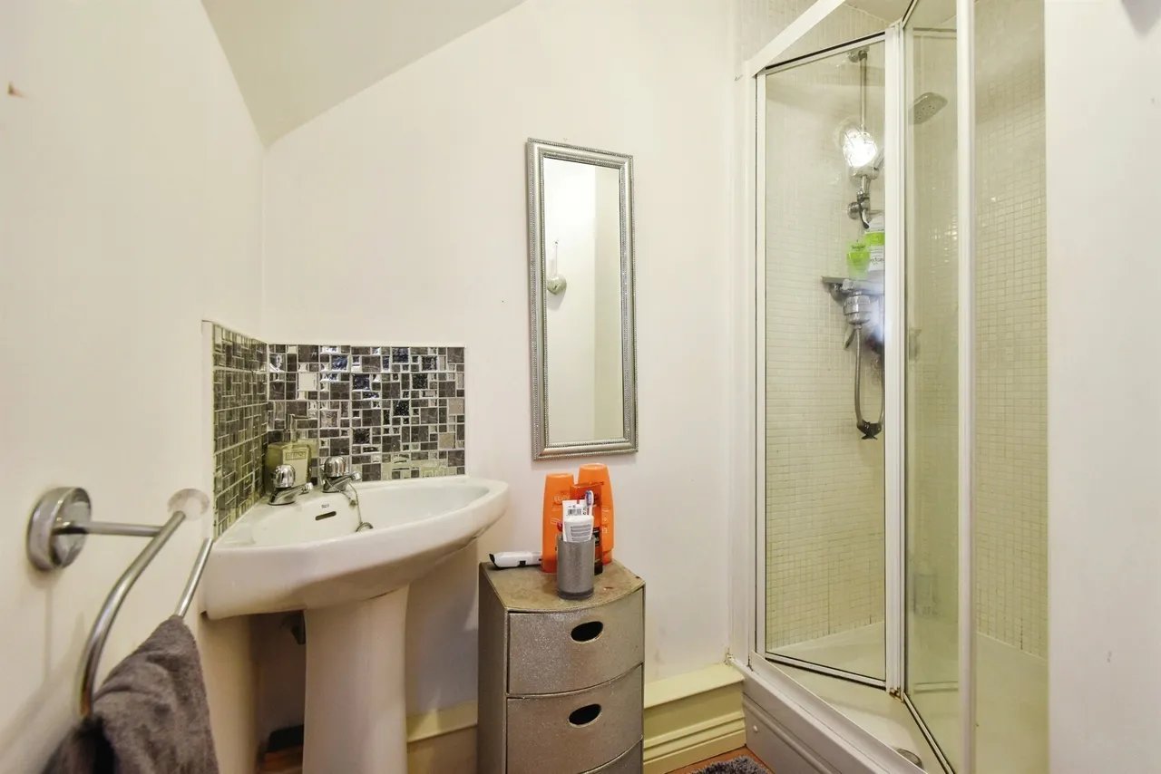 Woodland Walk, Merthyr Tydfil, CF48, photo 11