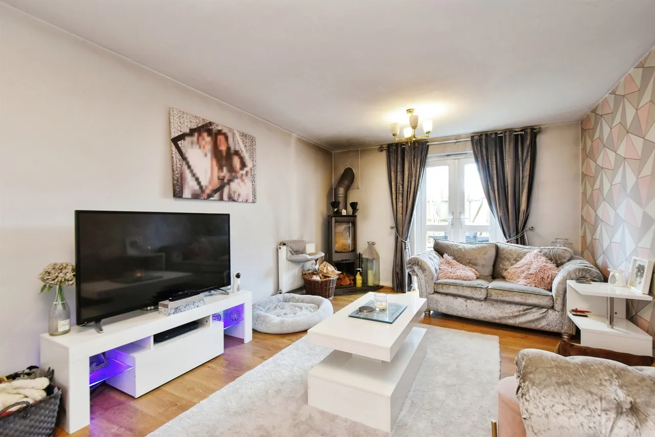 Woodland Walk, Merthyr Tydfil, CF48, photo 3