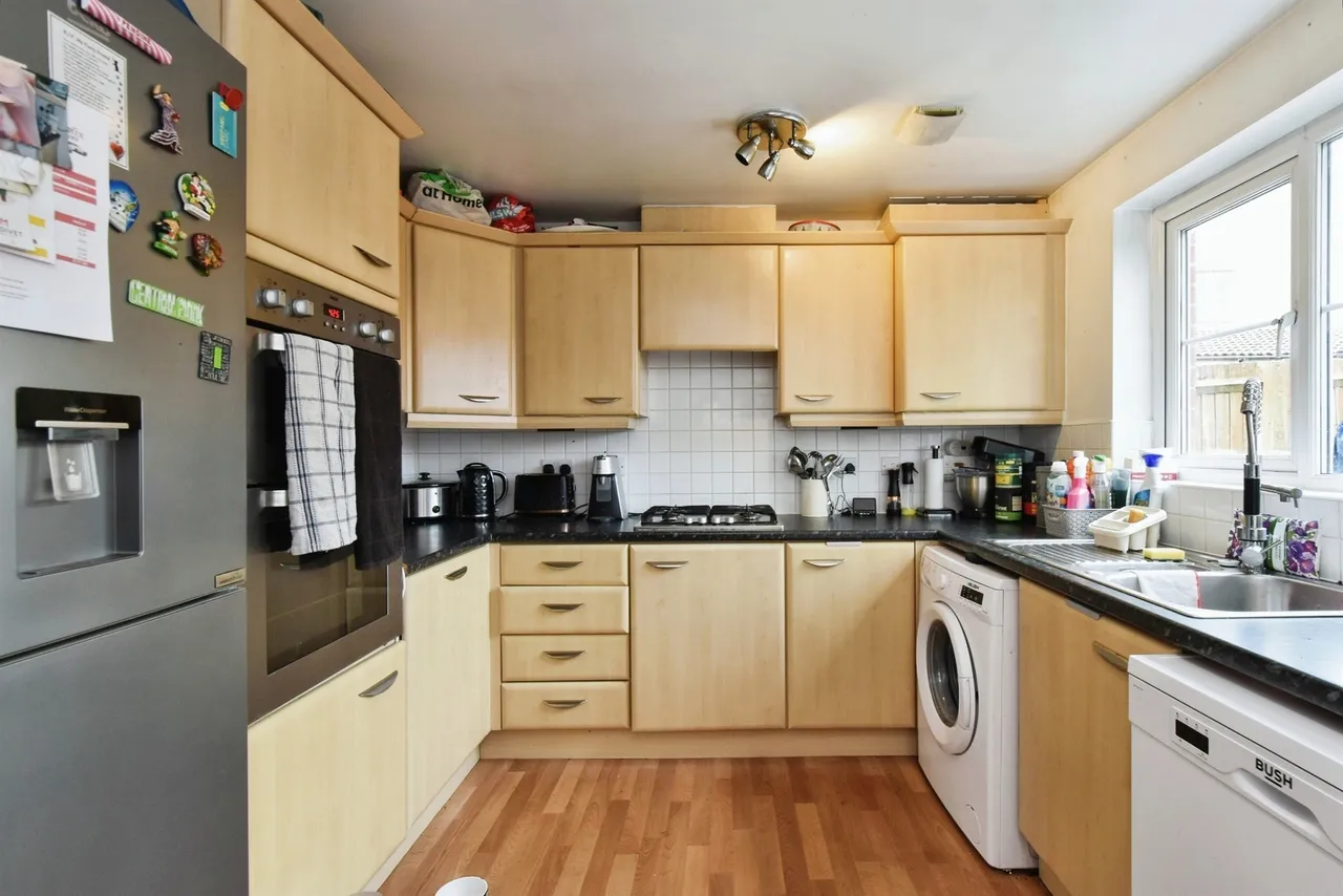 Woodland Walk, Merthyr Tydfil, CF48, photo 4