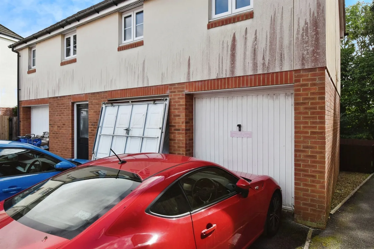 Woodland Walk, Merthyr Tydfil, CF48, photo 12