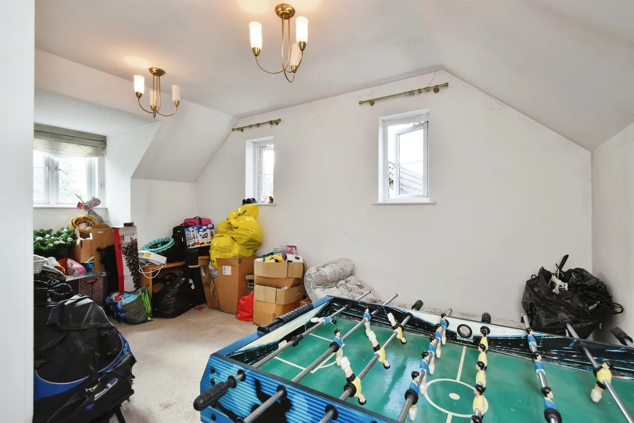 Woodland Walk, Merthyr Tydfil, CF48, photo 18