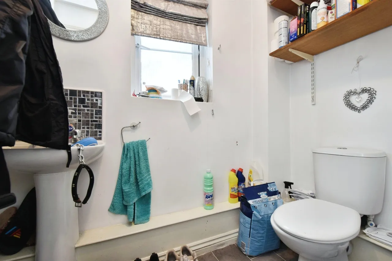 Woodland Walk, Merthyr Tydfil, CF48, photo 7
