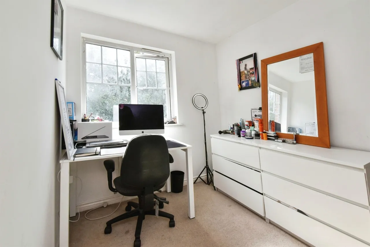 Woodland Walk, Merthyr Tydfil, CF48, photo 9