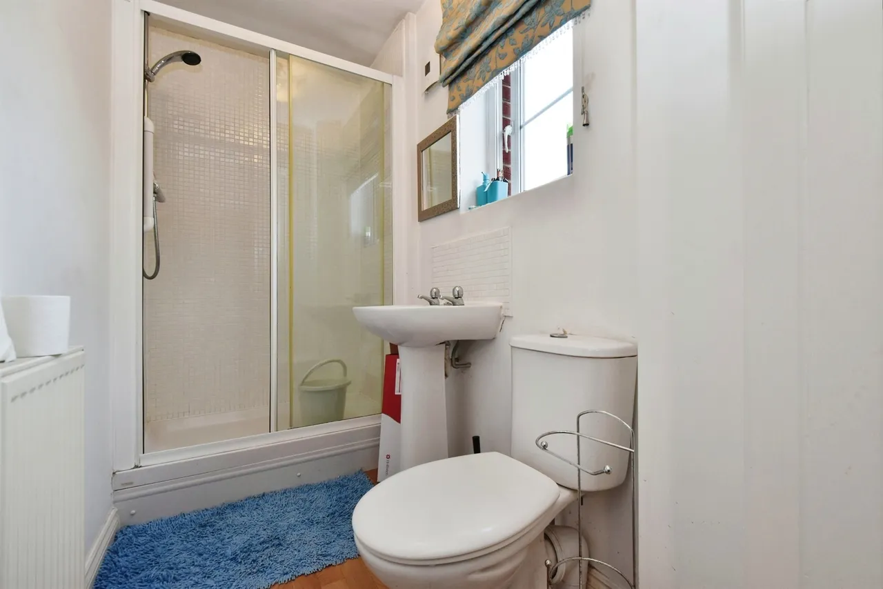 Woodland Walk, Merthyr Tydfil, CF48, photo 19