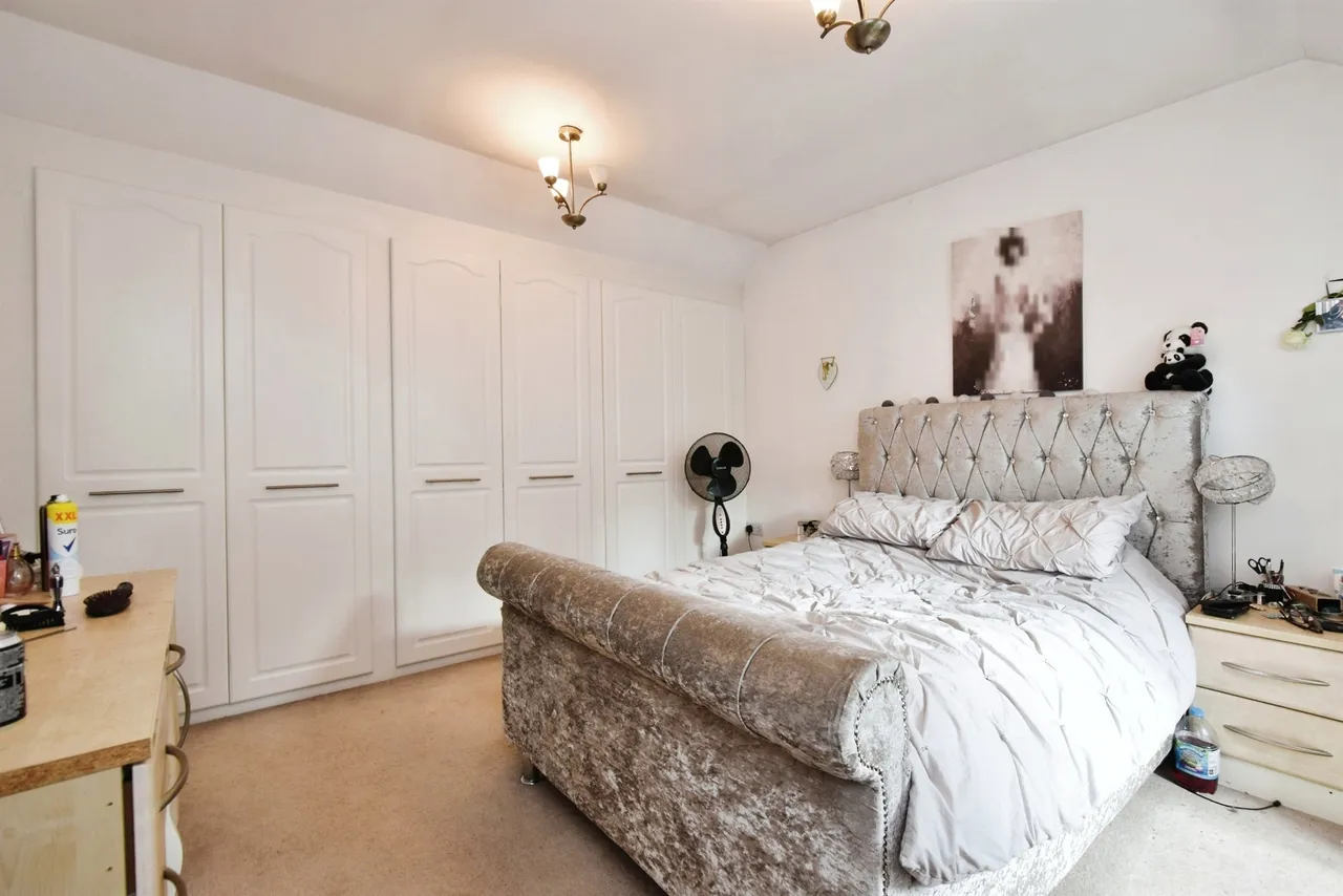 Woodland Walk, Merthyr Tydfil, CF48, photo 15