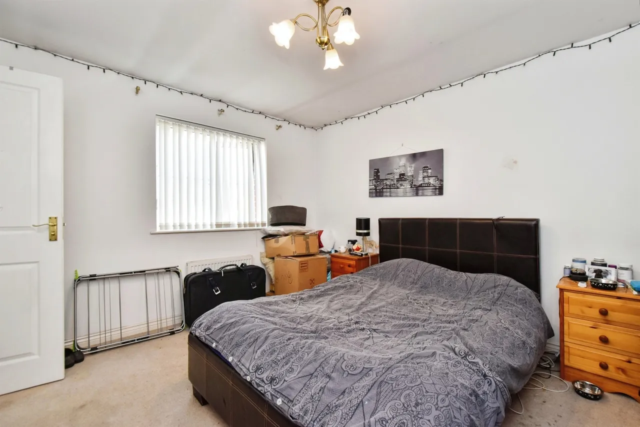 Woodland Walk, Merthyr Tydfil, CF48, photo 16