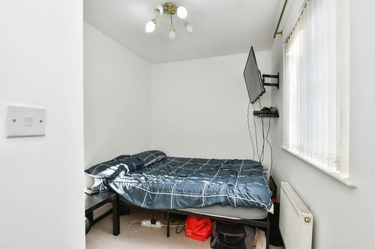 Woodland Walk, Merthyr Tydfil, CF48, photo 10
