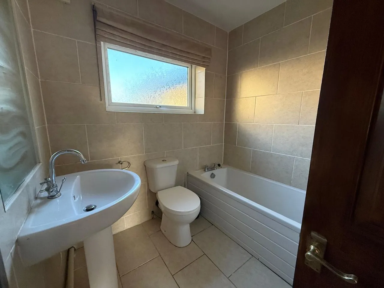 Ffordd Tan Y Bryn, Amlwch, LL68, photo 7