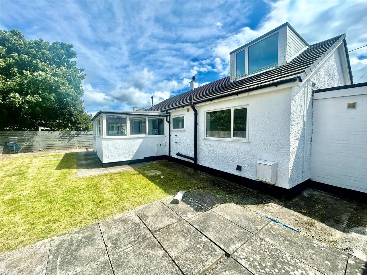 Ffordd Tan Y Bryn, Amlwch, LL68, photo 6
