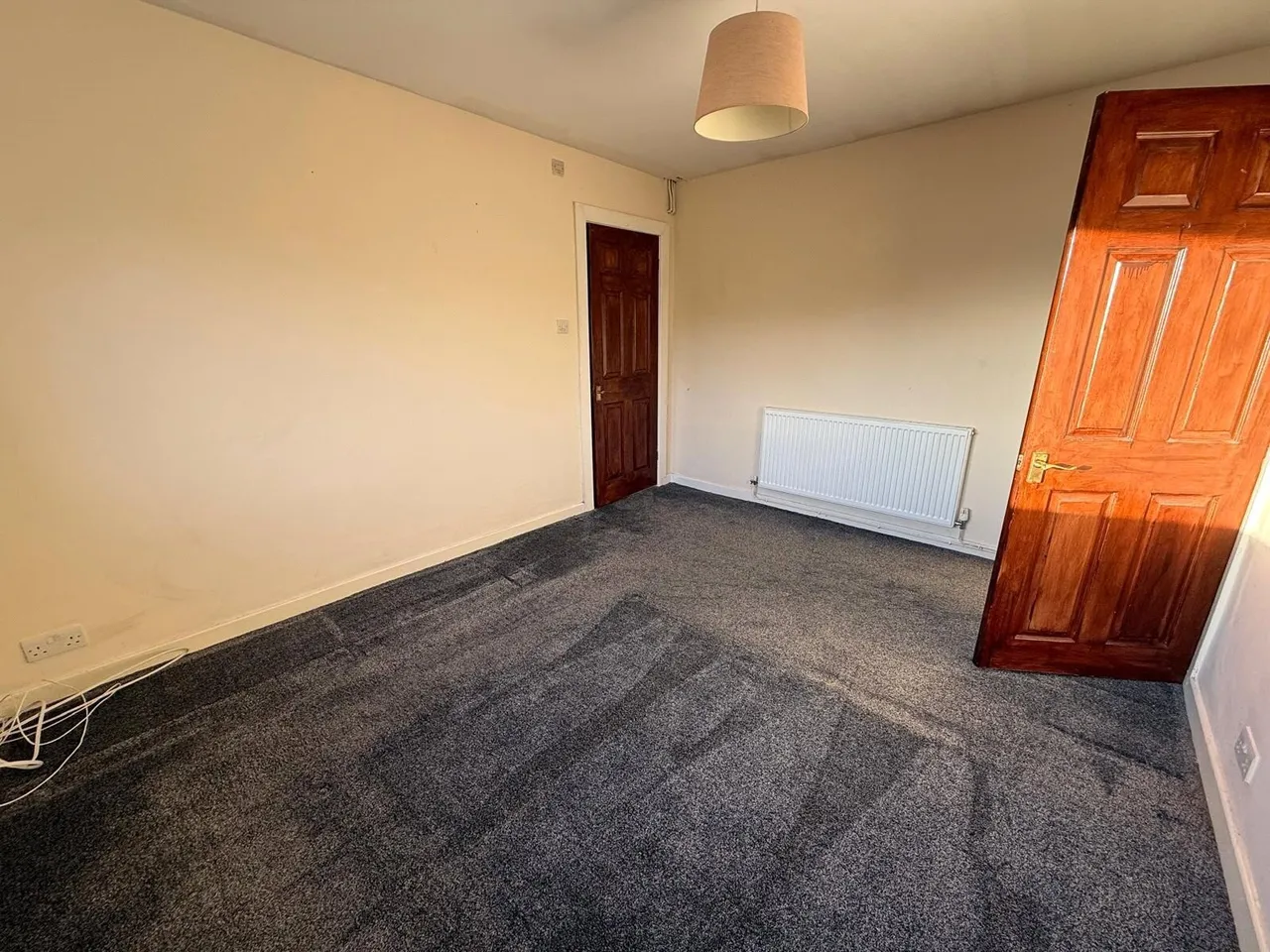 Ffordd Tan Y Bryn, Amlwch, LL68, photo 9
