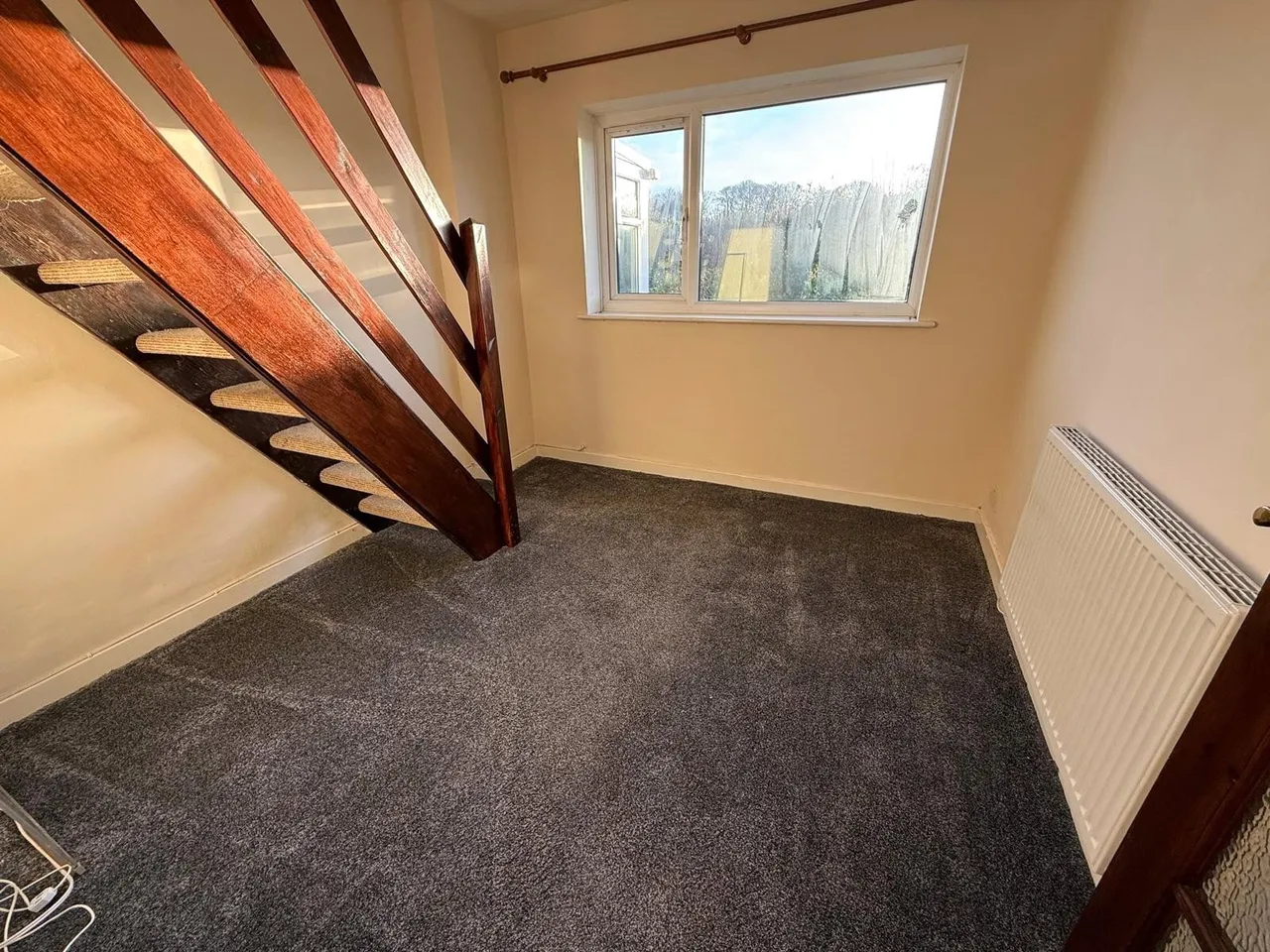Ffordd Tan Y Bryn, Amlwch, LL68, photo 11
