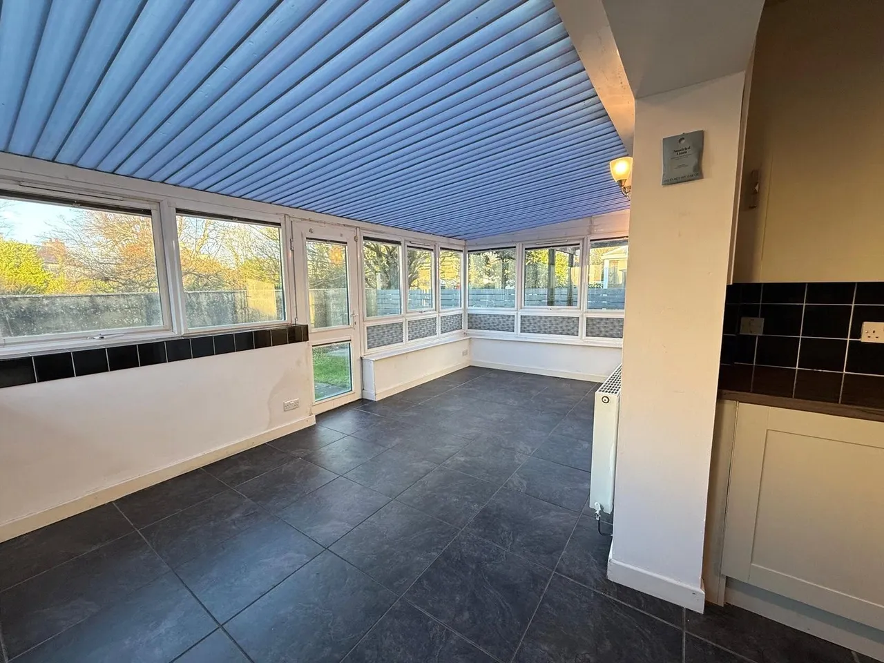 Ffordd Tan Y Bryn, Amlwch, LL68, photo 5