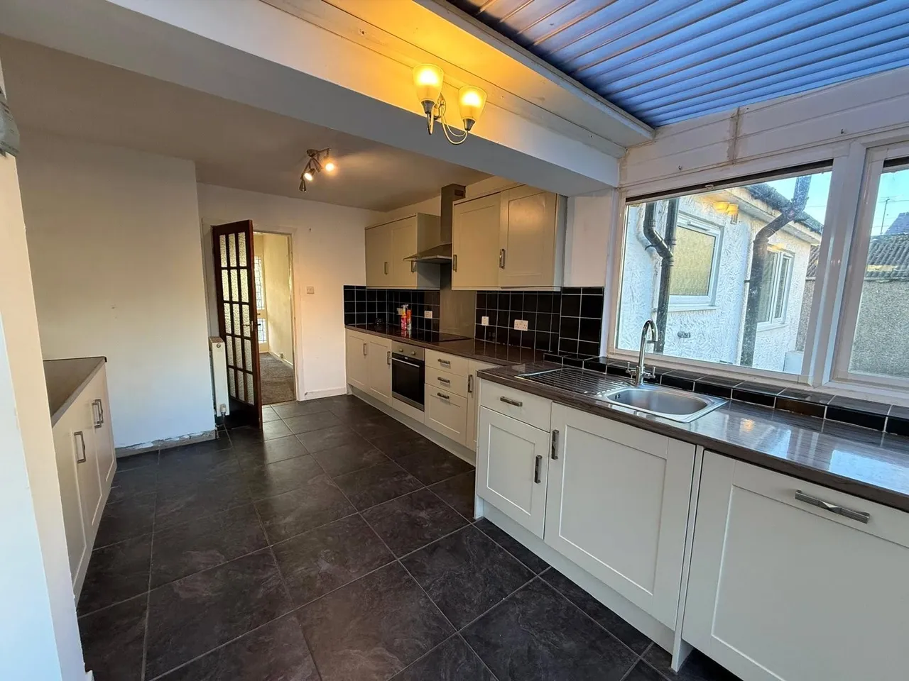 Ffordd Tan Y Bryn, Amlwch, LL68, photo 4