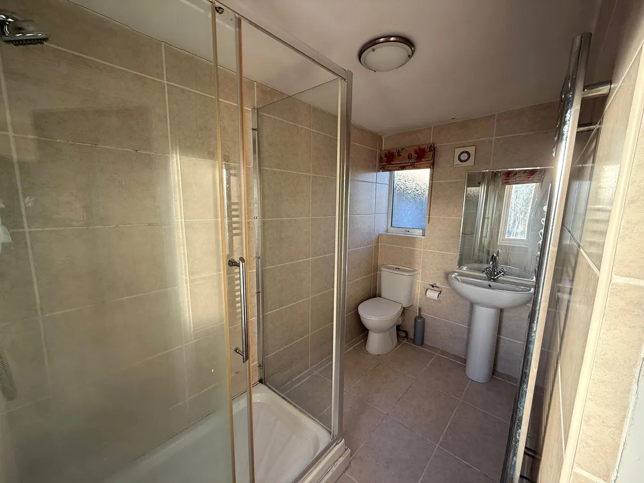 Ffordd Tan Y Bryn, Amlwch, LL68, photo 8