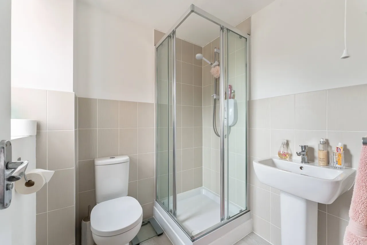 Ivie Place, Salisbury, SP2, photo 12