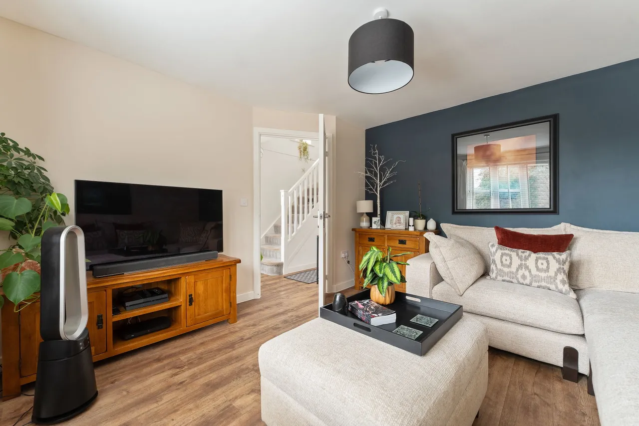 Ivie Place, Salisbury, SP2, photo 7